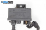 Реле подгревни свещи за BMW X1 Series SUV E84 (03.2009 - 06.2015) sDrive 18 d, № Bosch 0 281 003 018
