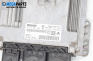 Компютър двигател за Peugeot 207 Hatchback (02.2006 - 12.2015) 1.6 16V Turbo, 150 к.с., № 9664416980