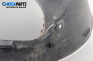 Подкалник за Peugeot 207 Hatchback (02.2006 - 12.2015), 2+1 вр., хечбек, позиция: предна, лява