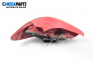 Стоп за Peugeot 207 Hatchback (02.2006 - 12.2015), хечбек, позиция: дясна