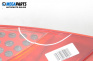 Стоп за Peugeot 207 Hatchback (02.2006 - 12.2015), хечбек, позиция: дясна