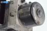Помпа ABS за Peugeot 207 Hatchback (02.2006 - 12.2015) 1.6 16V Turbo, № Ate 10.0399-2975.4