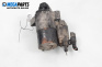 Стартер за Peugeot 207 Hatchback (02.2006 - 12.2015) 1.6 16V Turbo, 150 к.с., № M000T32271ZE