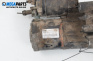 Стартер за Peugeot 207 Hatchback (02.2006 - 12.2015) 1.6 16V Turbo, 150 к.с., № M000T32271ZE