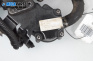 Корпус за маслен филтър за Peugeot 207 Hatchback (02.2006 - 12.2015) 1.6 16V Turbo, 150 к.с., № 756372180