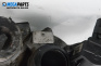 Турбо за Peugeot 207 Hatchback (02.2006 - 12.2015) 1.6 16V Turbo, 150 к.с., № 53039700120