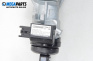 Контактен ключ за Mazda 5 Minivan I (02.2005 - 12.2010), № C23666938B