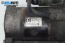 Стартер за Mazda 5 Minivan I (02.2005 - 12.2010) 2.0 CD, 110 к.с., № M002T83671