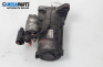Стартер за Mazda 5 Minivan I (02.2005 - 12.2010) 2.0 CD, 110 к.с., № M002T83671