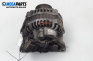 Алтернатор / генератор за Mazda 5 Minivan I (02.2005 - 12.2010) 2.0 CD, 110 к.с.