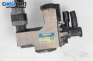 Вакуум клапан за Mazda 5 Minivan I (02.2005 - 12.2010) 2.0 CD, 110 к.с., № 139700-0700