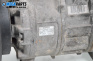 Компресор климатик за Alfa Romeo 166 Sedan (09.1998 - 06.2007) 2.4 JTD, 150 к.с., № 447220-8153