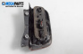 Стоп за Nissan Micra III Hatchback (01.2003 - 06.2010), хечбек, позиция: лява