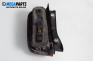 Стоп за Nissan Micra III Hatchback (01.2003 - 06.2010), хечбек, позиция: дясна