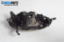 Фар за Nissan Micra III Hatchback (01.2003 - 06.2010), хечбек, позиция: дясна