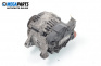 Алтернатор / генератор за Nissan Micra III Hatchback (01.2003 - 06.2010) 1.0 16V, 65 к.с., № 23100 AX600