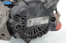 Алтернатор / генератор за Nissan Micra III Hatchback (01.2003 - 06.2010) 1.0 16V, 65 к.с., № 23100 AX600