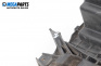 Филтърна кутия за Nissan Micra III Hatchback (01.2003 - 06.2010) 1.0 16V
