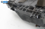 Филтърна кутия за Nissan Micra III Hatchback (01.2003 - 06.2010) 1.0 16V