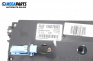Панел климатроник за Alfa Romeo 159 Sportwagon (03.2006 - 11.2011), № 156079803