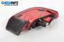 Стоп за Alfa Romeo 159 Sportwagon (03.2006 - 11.2011), комби, позиция: лява