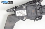 Педал газ за Alfa Romeo 159 Sportwagon (03.2006 - 11.2011), № 60695128