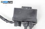 Реле подгревни свещи за Alfa Romeo 159 Sportwagon (03.2006 - 11.2011) 1.9 JTDM 8V, № 55233720