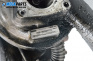 Турбо за Alfa Romeo 159 Sportwagon (03.2006 - 11.2011) 1.9 JTDM 8V, 120 к.с., № 55205475
