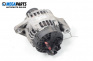 Алтернатор / генератор за Alfa Romeo 159 Sportwagon (03.2006 - 11.2011) 1.9 JTDM 8V, 120 к.с., № 51764265