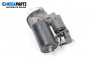 Стартер за Alfa Romeo 159 Sportwagon (03.2006 - 11.2011) 1.9 JTDM 8V, 120 к.с.