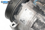 Компресор климатик за Alfa Romeo 159 Sportwagon (03.2006 - 11.2011) 1.9 JTDM 8V, 120 к.с., № 60693331