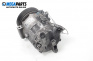 Компресор климатик за Alfa Romeo 159 Sportwagon (03.2006 - 11.2011) 1.9 JTDM 8V, 120 к.с., № 60693331
