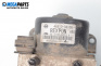 Помпа ABS за SsangYong Rexton SUV I (04.2002 - 07.2012) 2.7 Xdi, № 48910-08100