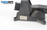 Педал газ за SsangYong Rexton SUV I (04.2002 - 07.2012), № 20550-21001