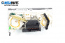 Панел климатик за Opel Astra G Estate (02.1998 - 12.2009), № Behr 56341