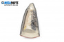 Стоп за Opel Astra G Estate (02.1998 - 12.2009), комби, позиция: лява