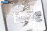 Компютър двигател за Opel Astra G Estate (02.1998 - 12.2009) 1.6 16V, 101 к.с., № 09355929