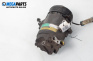 Компресор климатик за Opel Astra G Estate (02.1998 - 12.2009) 1.6 16V, 101 к.с., № 09174396