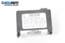 Сензор за дъжд за BMW 5 Series E60 Sedan E60 (07.2003 - 03.2010), № 6947845