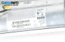 Airbag за BMW 5 Series E60 Sedan E60 (07.2003 - 03.2010), 4+1 вр., седан, позиция: предна, № 39703970809L