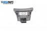 Бутон борд компютър за BMW 5 Series E60 Sedan E60 (07.2003 - 03.2010), № 6921668