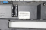 Панел климатроник за BMW 5 Series E60 Sedan E60 (07.2003 - 03.2010), № 6956825-01