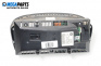 Дисплей за BMW 5 Series E60 Sedan E60 (07.2003 - 03.2010), № 6952327