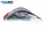Стоп за BMW 5 Series E60 Sedan E60 (07.2003 - 03.2010), седан, позиция: лява