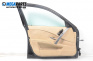 Врата за BMW 5 Series E60 Sedan E60 (07.2003 - 03.2010), 4+1 вр., седан, позиция: предна, лява