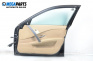 Врата за BMW 5 Series E60 Sedan E60 (07.2003 - 03.2010), 4+1 вр., седан, позиция: предна, дясна