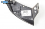 Бутони волан за BMW 5 Series E60 Sedan E60 (07.2003 - 03.2010), № 6 935 834