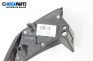 Бутони волан за BMW 5 Series E60 Sedan E60 (07.2003 - 03.2010), № 6 935 833