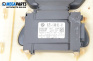 Обемни датчици за BMW 5 Series E60 Sedan E60 (07.2003 - 03.2010), № 6948182