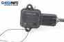 Дебитомер за BMW 5 Series E60 Sedan E60 (07.2003 - 03.2010) 520 i, 170 к.с., № 7520519-03